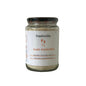Fresh Mills Baby Porridge Mix