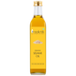 Praakritik Organic Sesame Oil
