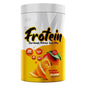 Big Muscles Nutrition Frotein