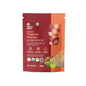 Organic Tattva Triphala Powder