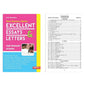 Prof. Bannerji's Sure Success Excellent Essays And Letters for Primary School | Age 7-15 years