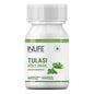 Inlife Tulasi Holy Basil Capsules