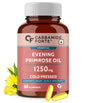 Carbamide Forte Evening Primrose Oil Capsules