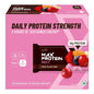 RiteBite Max Protein Daily Fruit & Nut Bar