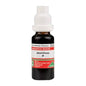 Adel Homeopathy Absinthium Mother Tincture Q