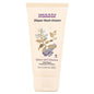 Maate Baby Diaper Rash Cream