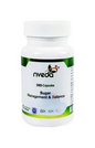 Nveda SMB Capsules For Sugar Management & Balance Capsules