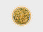Nathu's Mix Namkeen