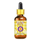 Deve Herbes Pure Radish Seed Oil