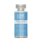 Love Earth Exfoliation Toner Infused With Glycolic Acid, Mandelic Acid, Lactic Acid, Hyaluronic Acid