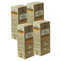 Nature Sure Rogan Jaitun Tel - Olive Oil