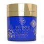 Body Cupid Anti-Aging Night Cream