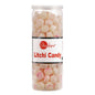 Shadani Litchi Candy