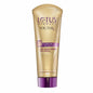 Lotus Herbals Youth RX Gineplex Youth Compound Anti Ageing Firming Face Masque