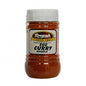 Roopak Egg Curry Masala Powder