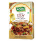 Noori Premium Stew Masala
