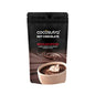 Cocosutra Mexican Spiced Hot Chocolate Mix