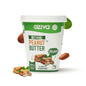 OZiva Natural Peanut Butter-Creamy