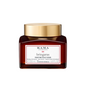 Kama Ayurveda Bringaras Purifying Scalp Scrub