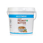 Myfitness Original Peanut Butter Smooth
