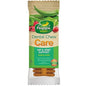 Happi Doggy Dental Chew Care Hip & Joint Support Rosehip & Okra