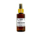 Love Earth Rose Water - Face Mist