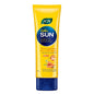 Joy Hello Sun Sunblock and Anti Tan Lotion SPF 30 PA++