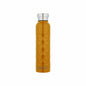 Dubblin Gem Stainless Steel Fridge Water Bottle