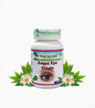 Planet Ayurveda Angel Eye Vitale Capsules