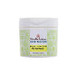 Vedic Line Skin Masters Bio White De Tan Face Pack