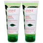 Jiva Ayurveda Neem Face wash