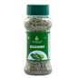 Virgo Rosemary Herbs
