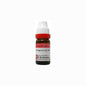 Dr. Reckeweg Erigeron Can Dilution
