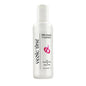 Vedic Line Silky Smooth Hair Conditioner