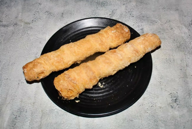 Aggarwal Sweets Corner Cream Roll