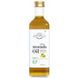 Farm Naturelle 100% Pure Extra Virgin Avocado Oil