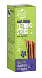 Early Foods Ragi & Sesame Teething Sticks
