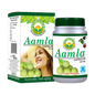 Basic Ayurveda Aamla Capsules