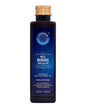 Shesha Ayurveda Neeli Bringadi Hair Oil