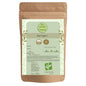 Satvi Wellness Karingali | Black Catechu Powder