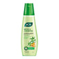 Joy Neem & Turmeric Purifying Glow Face Wash