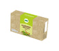 IMC Ayurvedic Skin Care Soap