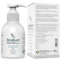 Fixderma Strallium Stretch Mark Cream