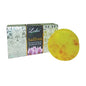 Lalas Saffron Handmade Bath Soap