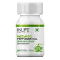 Inlife Neem Oil Peppermint Oil Capsules