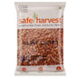 Safe Harvest Rajma Chitra