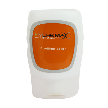Hydromax Moisturizing Lotion
