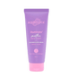 Aqualogica Illuminate+ Smoothie Face Wash With Wild Berries & Alpha Arbutin