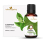 Urbanorganics Camphor Essential Oil