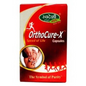 Swadeshi Ortho Cure-X Capsule